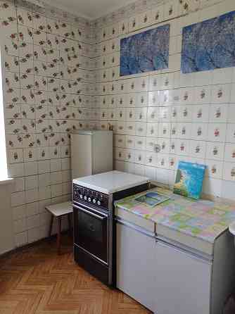 Продам 3х квартиру в Петровском районе Донецк