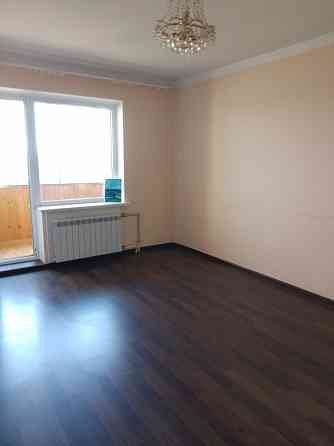 Продам 3х квартиру в Петровском районе Донецк