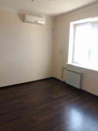 Продам 3х квартиру в Петровском районе Донецк