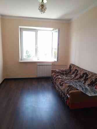 Продам 3х квартиру в Петровском районе Донецк