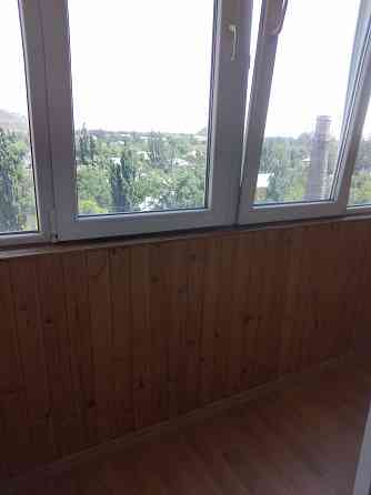 Продам 3х квартиру в Петровском районе Донецк