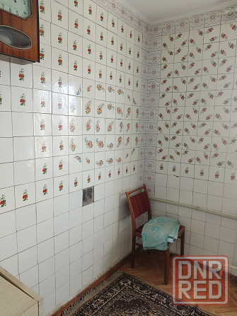 Продам 3х квартиру в Петровском районе Донецк - изображение 7