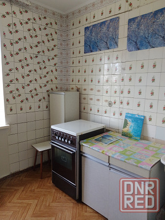 Продам 3х квартиру в Петровском районе Донецк - изображение 6