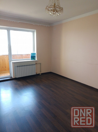 Продам 3х квартиру в Петровском районе Донецк - изображение 3