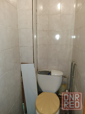 Продам 3х квартиру в Петровском районе Донецк - изображение 8