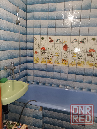 Продам 3х квартиру в Петровском районе Донецк - изображение 9