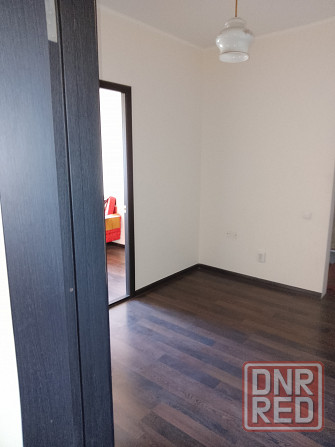 Продам 3х квартиру в Петровском районе Донецк - изображение 5
