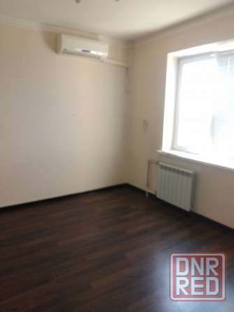 Продам 3х квартиру в Петровском районе Донецк - изображение 2