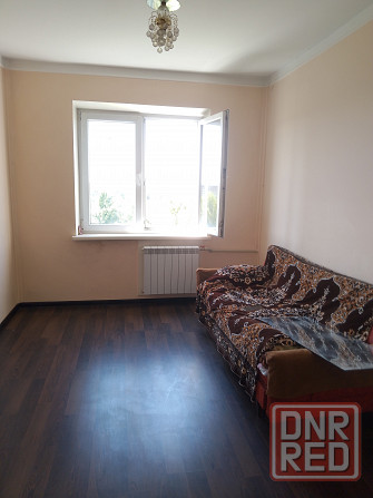 Продам 3х квартиру в Петровском районе Донецк - изображение 1