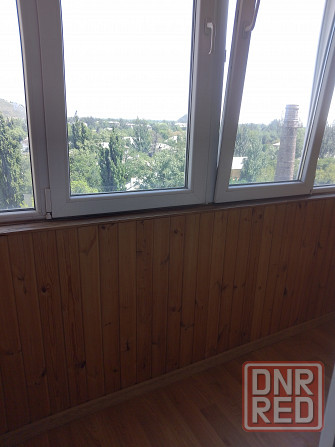Продам 3х квартиру в Петровском районе Донецк - изображение 4