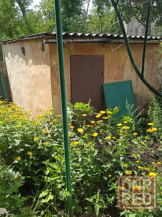 Продам дом в Калининском районе, Покровский рынок Донецк - изображение 9