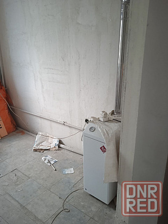 Продам дом в Калининском районе, Покровский рынок Донецк - изображение 7