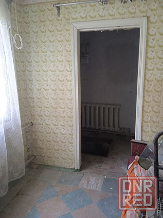 Продам дом в Калининском районе, Покровский рынок Донецк - изображение 8