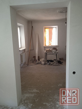 Продам дом в Калининском районе, Покровский рынок Донецк - изображение 4
