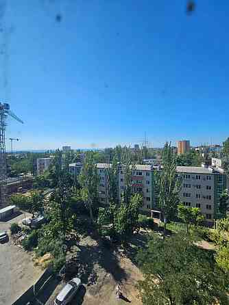 продажа 2-ком. квартиры Мариуполь