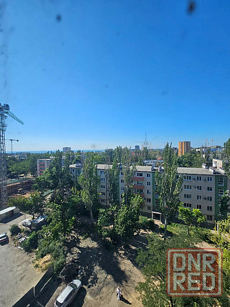 продажа 2-ком. квартиры Мариуполь - изображение 5