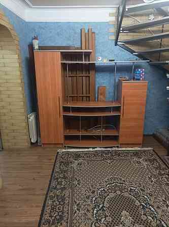 Продам 2-х этажный дом в Ворошиловском районе Донецк