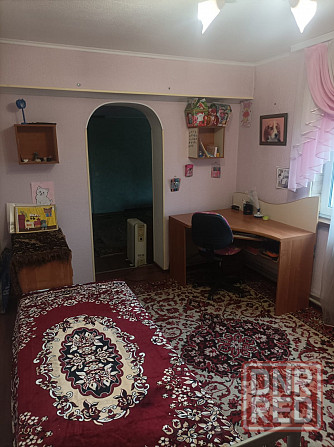 Продам 2-х этажный дом в Ворошиловском районе Донецк - изображение 7