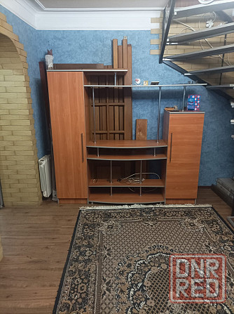 Продам 2-х этажный дом в Ворошиловском районе Донецк - изображение 3