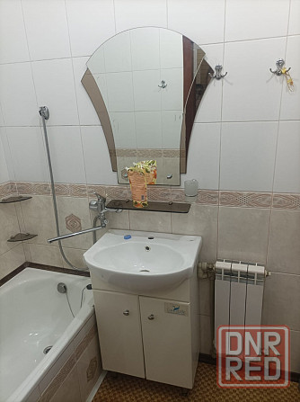 Продам 2-х этажный дом в Ворошиловском районе Донецк - изображение 10