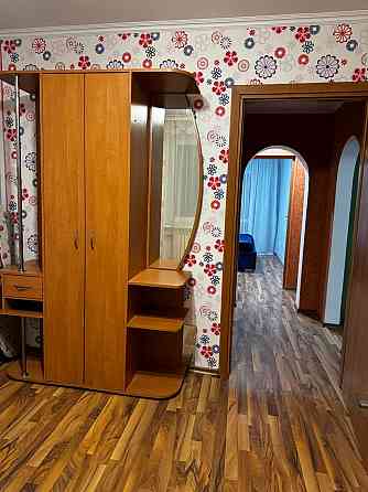 Сдам квартиру микрорайон Солнечный Макеевка