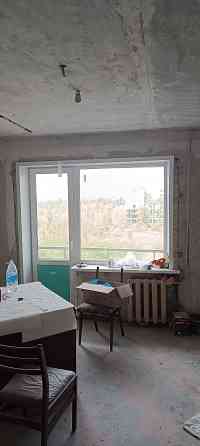 Срочно торг!!!Продам 3-х восточная больница,чешка после строителей Макеевка