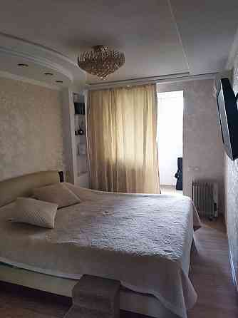 Продам 3 комнатную квартиру в Киевском р-не, пр. Киевский Донецк