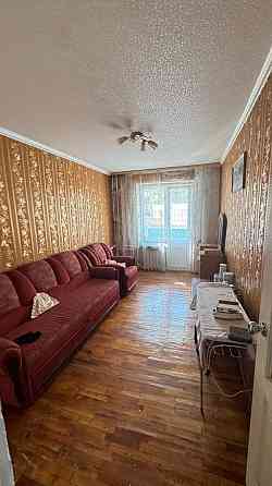 Продам 3 к квартиру в Левобережном р-не, б-р Комсомольский! Мариуполь