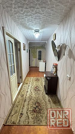 Продам 3 к квартиру в Левобережном р-не, б-р Комсомольский! Мариуполь - изображение 5