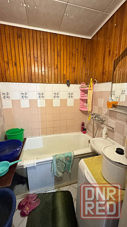 Продам 3 к квартиру в Левобережном р-не, б-р Комсомольский! Мариуполь - изображение 6