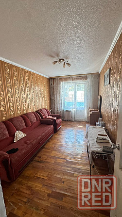 Продам 3 к квартиру в Левобережном р-не, б-р Комсомольский! Мариуполь - изображение 4