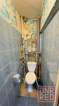 Продам 3 к квартиру в Левобережном р-не, б-р Комсомольский! Мариуполь - изображение 7