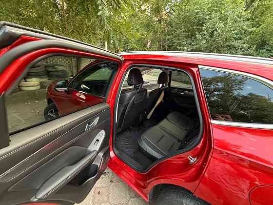 Продам Haval Jolion Донецк