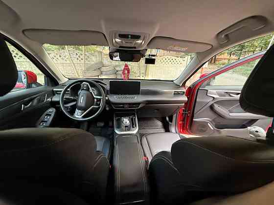 Продам Haval Jolion Донецк