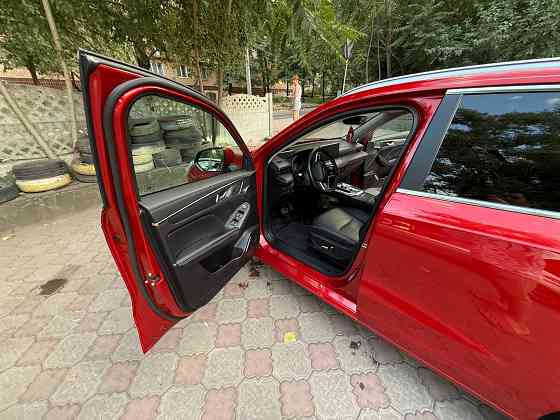 Продам Haval Jolion Донецк