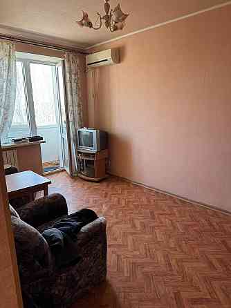 Продам 1-комнатную квартиру. Ворошиловский р-он. Донецк