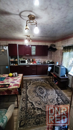 Продам дом Докучаевск - изображение 2