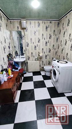 Продам дом Докучаевск - изображение 3