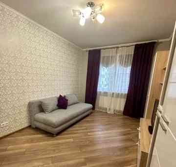 Сдаю двухкомнатную квартиру 60.0 м² этаж 7/9, город Донецк, Ворошиловский район Донецк