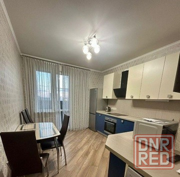 Сдаю двухкомнатную квартиру 60.0 м² этаж 7/9, город Донецк, Ворошиловский район Донецк - изображение 3