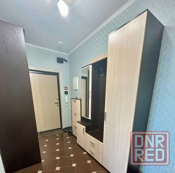 Сдаю двухкомнатную квартиру 60.0 м² этаж 7/9, город Донецк, Ворошиловский район Донецк - изображение 2
