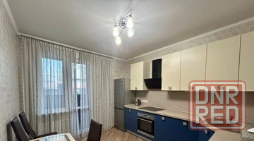 Сдаю двухкомнатную квартиру 60.0 м² этаж 7/9, город Донецк, Ворошиловский район Донецк - изображение 5