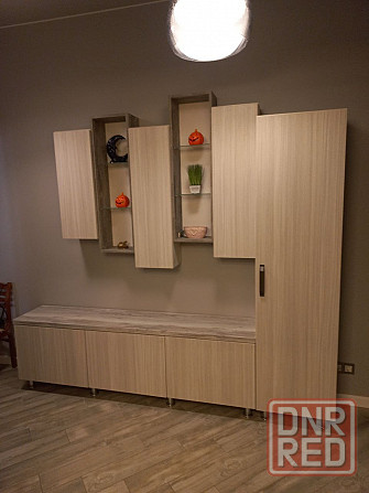 Поселок Западный Мариуполь - изображение 7