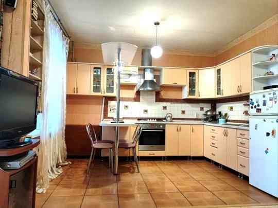 Сдаётся 2кв.Квартира находится в Куйбышевском районе Донецк