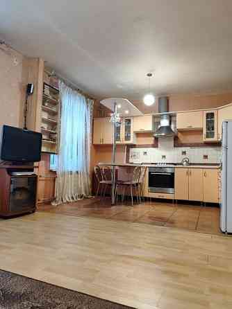 Сдаётся 2кв.Квартира находится в Куйбышевском районе Донецк