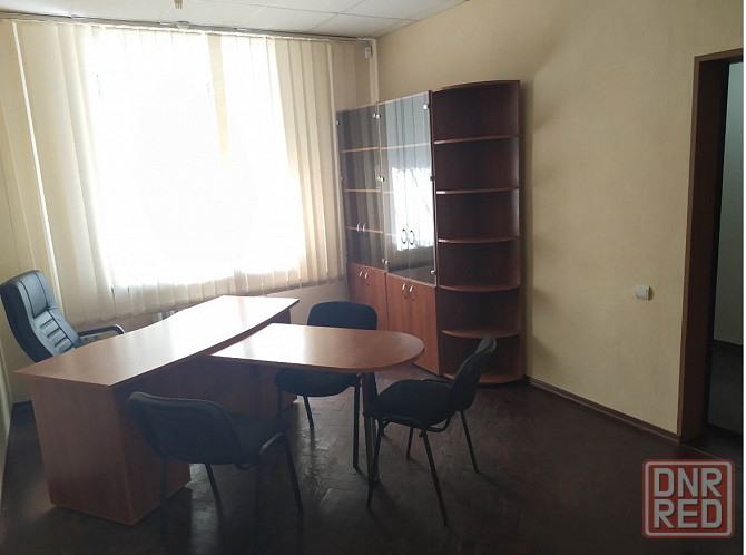 Продажа комплекс-база 4000 кв.м. Калининский район Донецк - изображение 4