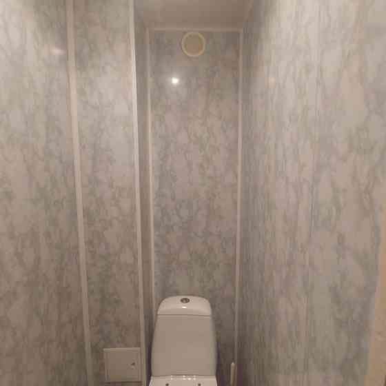 Продам 3 ккв., м-н Зелёный. Макеевка