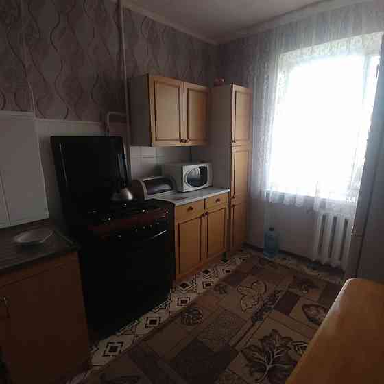 Продам 3 ккв., м-н Зелёный. Макеевка