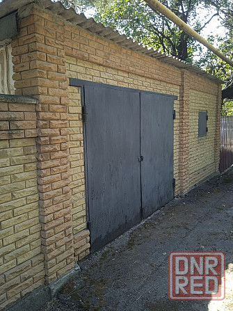 Продам дом в Куйбышевском районе, п. Северный Донецк - изображение 3