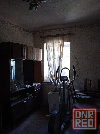 Продам дом в Куйбышевском районе, п. Северный Донецк - изображение 6